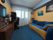 3-комнатная квартира, Суздальский проспект, 17А. Фото 12