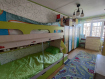 3-комнатная квартира, Суздальский проспект, 17А. Фото 15
