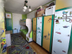 3-комнатная квартира, Суздальский проспект, 17А. Фото 16