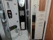 3-комнатная квартира, Суздальский проспект, 17А. Фото 18