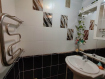 3-комнатная квартира, Суздальский проспект, 17А. Фото 19