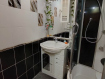 3-комнатная квартира, Суздальский проспект, 17А. Фото 20