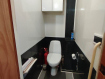 3-комнатная квартира, Суздальский проспект, 17А. Фото 21