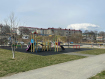 2-комнатная квартира, Советская улица, 57. Фото 12