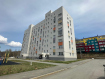 2-комнатная квартира, Советская улица, 57. Фото 13