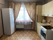 2-комнатная квартира, улица Текстильщиков, 36. Фото 3