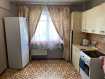 2-комнатная квартира, улица Текстильщиков, 36. Фото 2