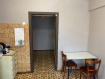 2-комнатная квартира, улица Текстильщиков, 36. Фото 6