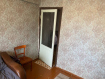 2-комнатная квартира, улица Текстильщиков, 36. Фото 7