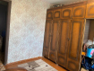 2-комнатная квартира, улица Текстильщиков, 36. Фото 8
