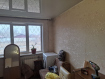 1-комнатная квартира, 277-й квартал, 19. Фото 2