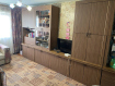 2-комнатная квартира, улица Текстильщиков, 36. Фото 9
