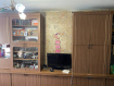 2-комнатная квартира, улица Текстильщиков, 36. Фото 10
