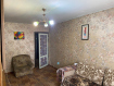 2-комнатная квартира, улица Текстильщиков, 36. Фото 15
