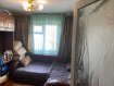 2-комнатная квартира, улица Текстильщиков, 36. Фото 16