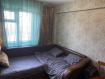 2-комнатная квартира, улица Текстильщиков, 36. Фото 18