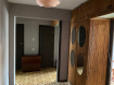 2-комнатная квартира, улица Текстильщиков, 36. Фото 19