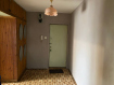 2-комнатная квартира, улица Текстильщиков, 36. Фото 20