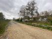 Участок Корсаковский городской округ . Фото 2