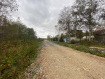 Участок Корсаковский городской округ . Фото 3