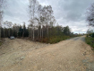 Участок Корсаковский городской округ . Фото 4