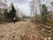 Участок Корсаковский городской округ . Фото 7
