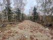 Участок Корсаковский городской округ . Фото 8
