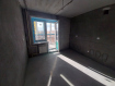 2-комнатная квартира, Литейная улица, 95. Фото 7