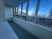 1-комнатная квартира, Литейная улица, 95. Фото 6