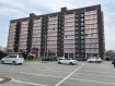 1-комнатная квартира, Литейная улица, 95. Фото 7