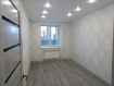 1-комнатная квартира, Литейная улица, 95. Фото 8