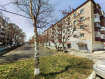 2-комнатная квартира, Корсаковская улица, 12. Фото 1