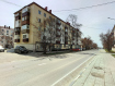 2-комнатная квартира, Корсаковская улица, 12. Фото 2