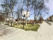 2-комнатная квартира, Корсаковская улица, 12. Фото 3