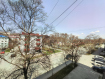 2-комнатная квартира, Корсаковская улица, 12. Фото 18