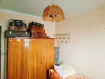 3-комнатная квартира, проспект Фадеева, 35. Фото 2