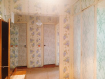 3-комнатная квартира, проспект Фадеева, 35. Фото 3