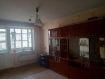 3-комнатная квартира, проспект Фадеева, 35. Фото 5