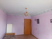 3-комнатная квартира, проспект Фадеева, 35. Фото 7