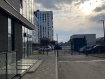 2-комнатная квартира, улица Красных Мадьяр, 29. Фото 19