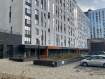 2-комнатная квартира, улица Красных Мадьяр, 29. Фото 21