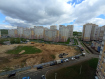 2-комнатная квартира, улица Родионовка, 4А. Фото 5