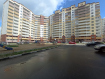 2-комнатная квартира, улица Родионовка, 4А. Фото 24