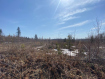 Участок Корсаковский городской округ . Фото 3