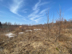 Участок Корсаковский городской округ . Фото 4