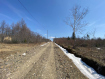 Участок Корсаковский городской округ . Фото 5
