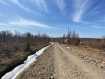Участок Корсаковский городской округ . Фото 6