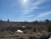 Участок Корсаковский городской округ . Фото 7