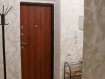 2-комнатная квартира, Карпинская улица, 21А. Фото 12
