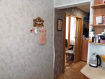 2-комнатная квартира, улица Энтузиастов, 43. Фото 3
